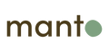 manto