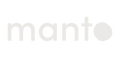 manto